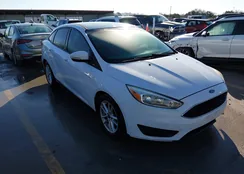 1FADP3F29GL338020: 44453853