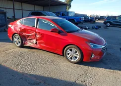 KMHD84LF4LU027986: 44453896