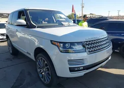 SALGS2FKXHA353034: 44453910