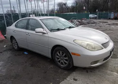 JTHBA30G345051777: 44453911