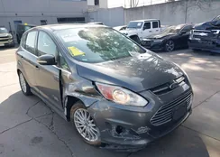 1FADP5CU0GL116290: 44453922