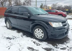 3C4PDCAB3FT645824: 44453985