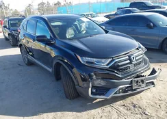 2HKRW1H97MH400435: 44453986