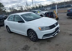 3VWD67AJ6GM391966: 44453987