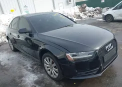 WAUBFAFL8EN040638: 44453998