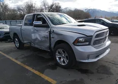 1C6RR7MT8HS543727: 44454011