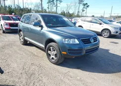 WVGZG77L26D029749: 44454015