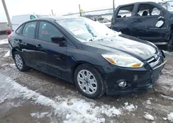 1FAHP3F25CL293301: 44454023