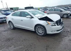 1G4GF5G31FF197692: 44454027