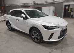 2T2BAMCA1PC036941: 44454040