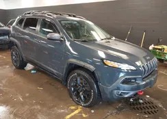 1C4PJMBSXGW322797: 44454041