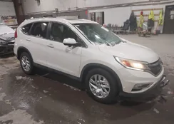 5J6RM4H70FL096850: 44454043