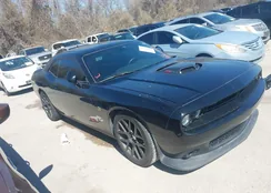 2C3CDZFJ7GH299857: 44454048