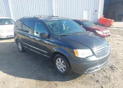 2A4RR5DG1BR784063: 44454053