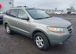 5NMSG13D77H021253: 44454059