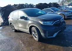 5J6RW2H50LL008520: 44454076