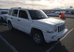 1J4FF28B09D204596: 44454091