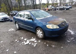 2T1BR32E14C288597: 44454110