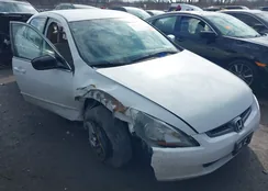 1HGCM56465L004599: 44454125