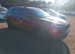 1C4PJLCS3GW311889: 44454181