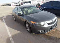 JH4CU2F60AC031062: 44454209