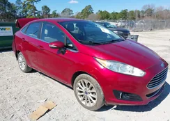 3FADP4CJXHM130942: 44454215