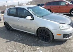 WVWHV71K28W117407: 44454222