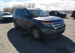 1FM5K7D83FGB48907: 44454229