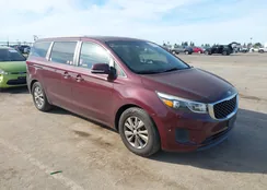 KNDMB5C17H6251295: 44454238