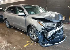 5J8YD4H39LL033192: 44454285