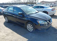 3N1AB7AP8JY318848: 44454290