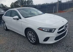 WDD3G4EB4KW023751: 44454291