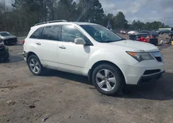 2HNYD2H40CH522664: 44454300