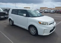 JTLZE4FE0FJ082385: 44454332