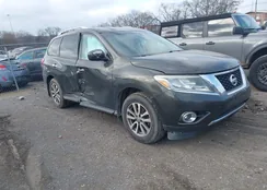 5N1AR2MM3GC636306: 44453341