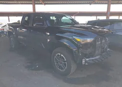 3TMLB5FNXRM019110: 44453342