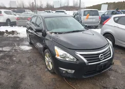 1N4AL3AP6FC189002: 44453344