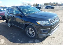 3C4NJDBB8KT792610: 44453347