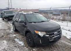 2FMDK4JC4BBA91122: 44453351