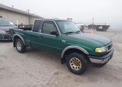 4F4ZR17V3XTM39391: 44453385