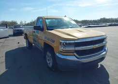 1GCNCNEH0JZ308081: 44453391