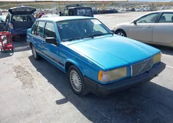 YV1JS8616R1172855: 44453419