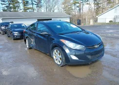 KMHDH4AE3CU191367: 44453423