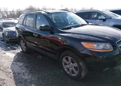 5NMSH73E18H206683: 44453434