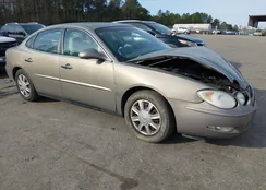 2G4WC552461291698: 44453448