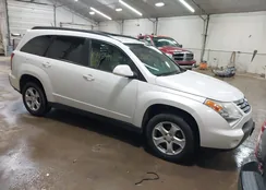 2S3DA417976126068: 44453449