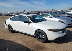 1HGCY2F77RA041918: 44453451