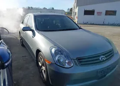 JNKCV51E96M501345: 44453467