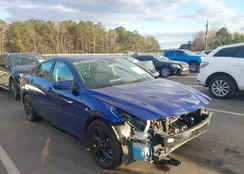 5NPLM4AGXPH091084: 44453472