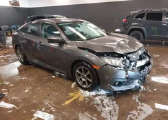 2HGFC1F75JH645592: 44453473